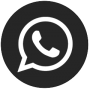 Whatsapp-icoon.png